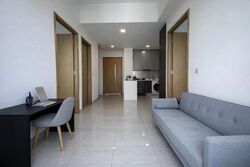 Kap Residences (D21), Apartment #536326441
